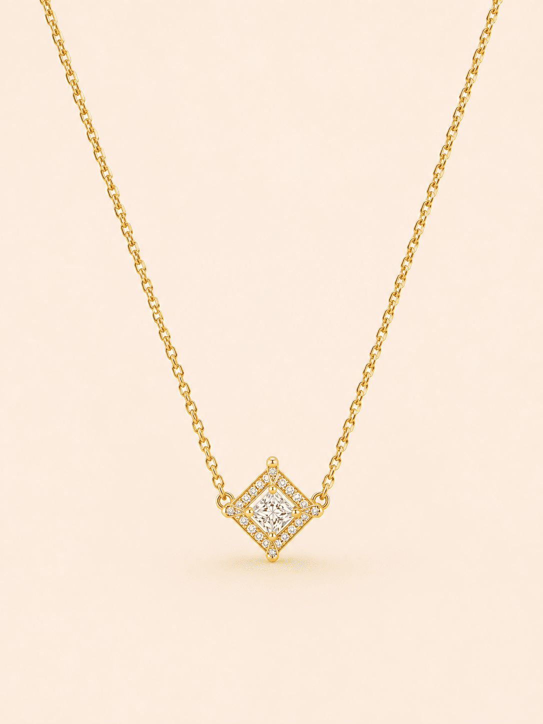 Pendants